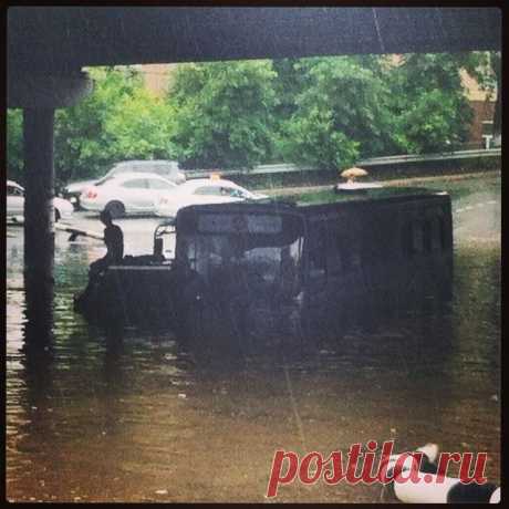 Vladivostok - Timeline Photos