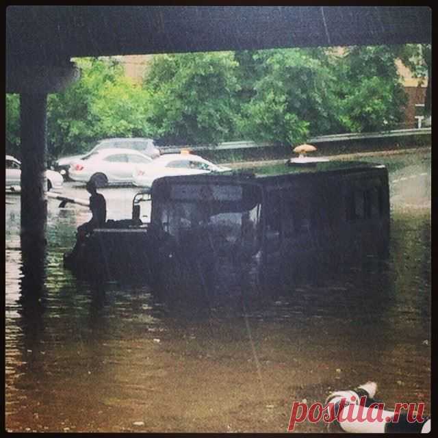 Vladivostok - Timeline Photos