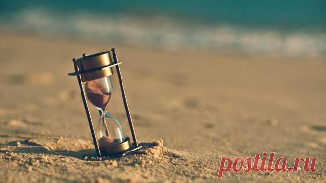 В чем разница между yet, already, still и so far | Статьи по английскому на Study.ru