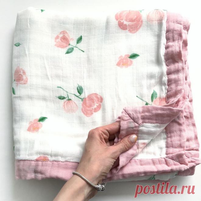 Муслиновые пеленки пледы в Instagram: «Самое нежное одеяло - это муслиновое одеяло плед от @ 🌱 премиум качество ✨4 слоя нежнейшего и легкого муслина . На фото: 🌿 п л е д  из  м у…» 114 отметок «Нравится», 57 комментариев — Муслиновые пеленки пледы (@pelenki.bymoms) в Instagram: «Самое нежное одеяло - это муслиновое одеяло плед от @ 🌱 премиум качество ✨4 слоя нежнейшего и…»