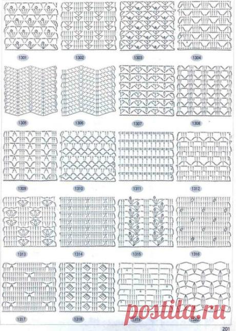 xfSMDBJ1FCU.jpg (427×600)