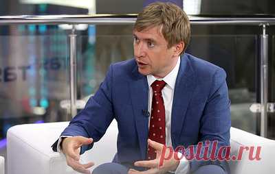 Глава Росмолодежи: я не сторонник запретов. Глава Росмолодежи Григорий Гуров в интервью ТАСС на полях ПМЭФ рассказал об основных направлениях работы с молодыми людьми и о том, чем российская молодежь может гордиться