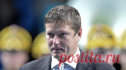 Кафельников заявил, что теннисисты сами виноваты в расширении календаря ATP-тура. Олимпийский чемпион Евгений Кафельников высказался о жалобах теннисистов на расширение календаря ATP-тура. Читать далее