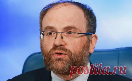 В РПЦ назвали «перебором» призывы уволить проводницу из-за гибели кота. Требования уволить проводницу, выбросившую из поезда на стоянке в Кирове кота Твикса, который впоследствии умер на морозе, являются «явным перебором».