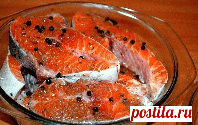 (4) Одноклассники