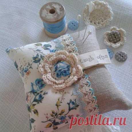 (2) Leyre Ideas - Mobile Uploads
