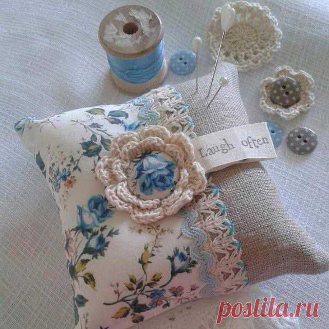 (2) Leyre Ideas - Mobile Uploads