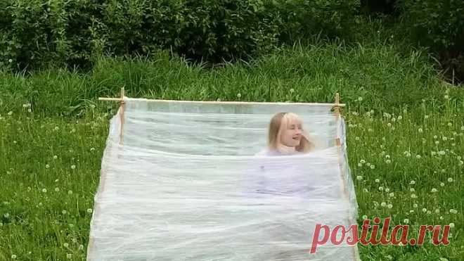 Здорово, продумано!