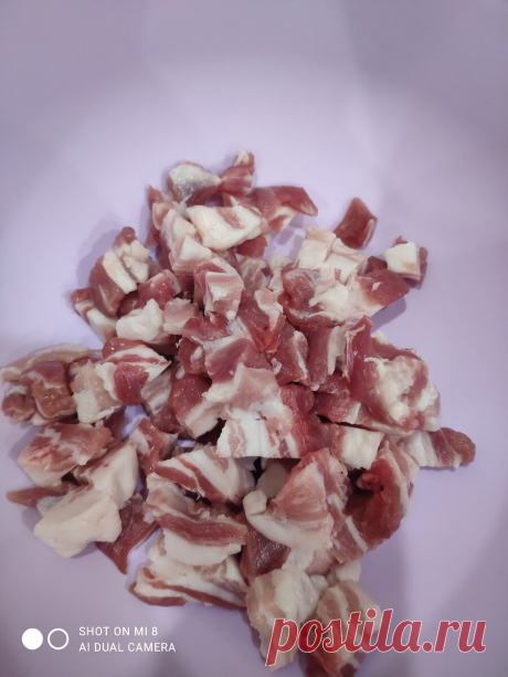 Домашняя колбаса ВСЕГО ИЗ ДВУХ ОСНОВНЫХ ИНГРЕДИЕНТОВ! Простой рецепт! | Юлия Харечко | Яндекс Дзен