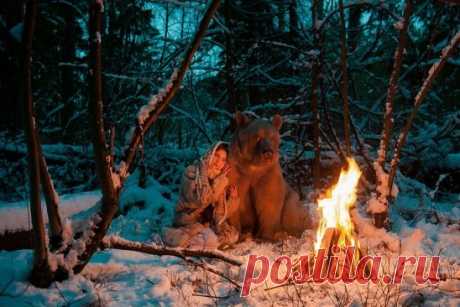 (84) Одноклассники