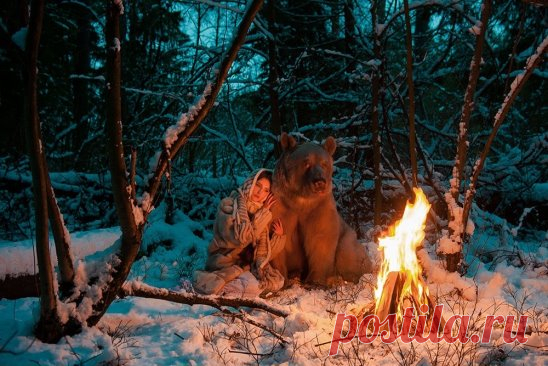 (84) Одноклассники