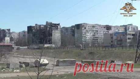 video_2022-04-06_21-00-55