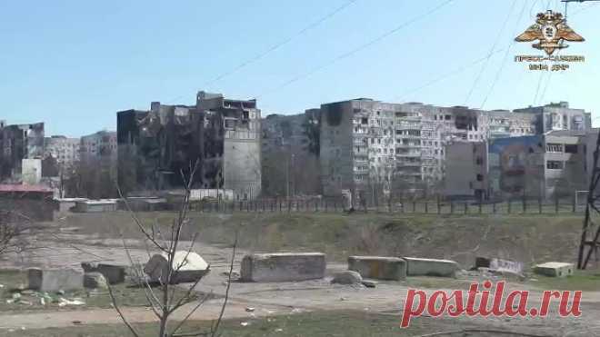 video_2022-04-06_21-00-55