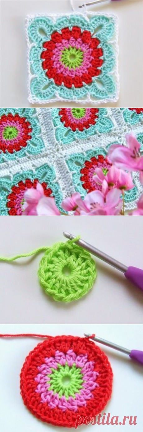 Одноклассники