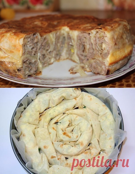 Без заголовка