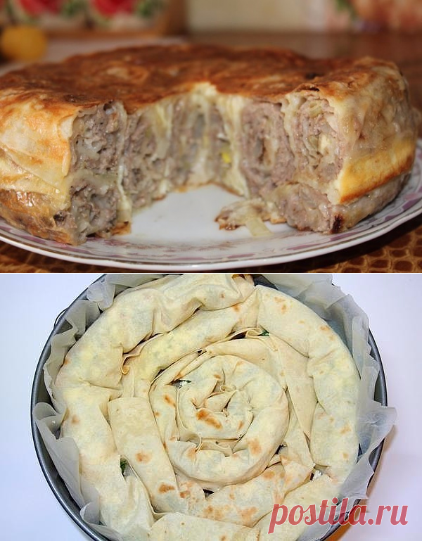 Без заголовка