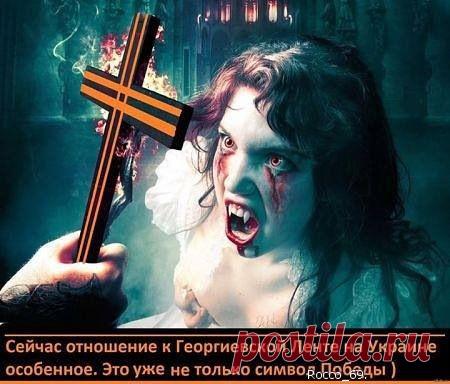 Демотиваторы/Картинки/Зона обмена