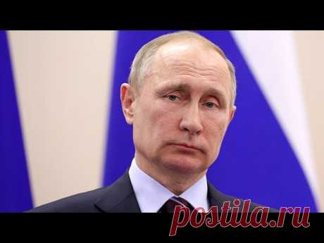 Юрий Пахомов