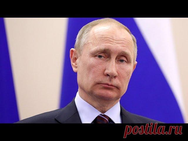 Юрий Пахомов