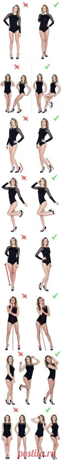 (16) 975daec493e3d67105980f68d5a8023a.png (440×3301) | Chicas Surfistas