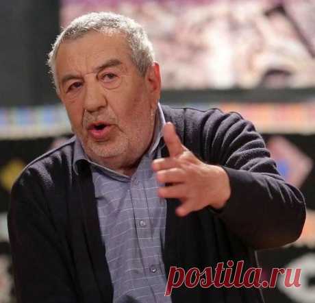 Баҳодир Йўлдошевнинг ўгитлари