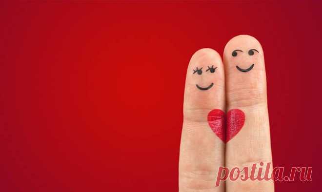 Любопытные и интересные факты о любви, а так же видео | LivePosts — последние новости, полезные статьи, обзоры