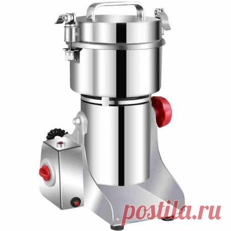 Justbuy 800a 2500w 800g electric grains spices cereal dry food grinder mill grinding machine stainless steel blender Sale - Banggood.com Просматривайте этот и другие пины на доске Kitchen appliances пользователя Rufat Abdullaev.
Теги
Justbuy 800a 1800w 1800g electric grain grinder cereals corn starch corn flour mill grinder machine mill grinders for sale - Banggood
Просматривайте этот и другие пины на доске kitchen appliances kitchen пользователя Eugene M.
Теги
Что говорят другие
Hobbit Kitche…