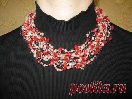 Мои первые воздушки | СДЕЛАЙ САМ!