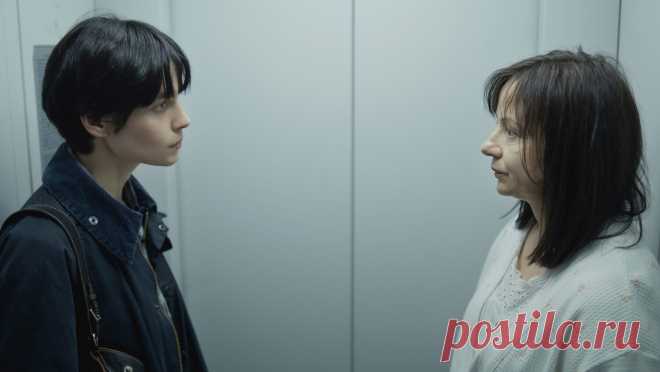 10 малоизвестных фильмов, которые изменят ваш взгляд на современный российский кинематограф | КиноБуква | Дзен