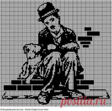 Пин на доске cuadros famosos blanco y negro