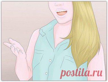 Как сделать голос приятным и красивым | Конструктор Успеха