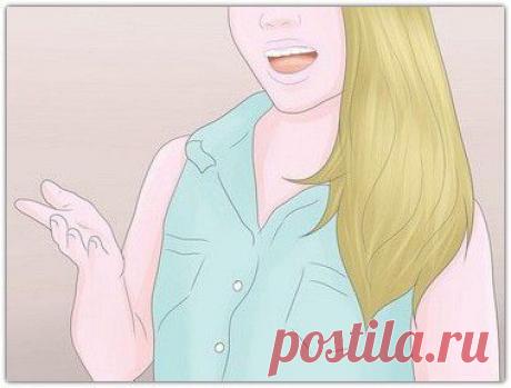 Как сделать голос приятным и красивым | Конструктор Успеха