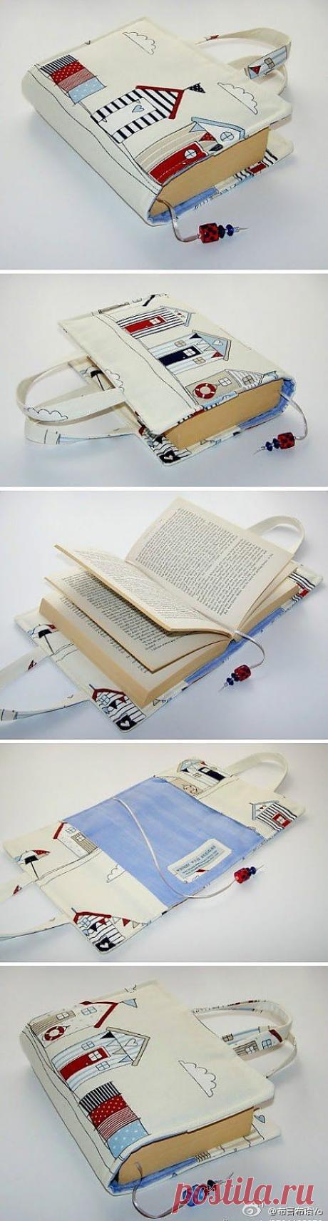 DIY and Crafts image | DIY and Crafts photos