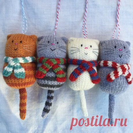 Best 12 Large Fat Cat in a Scarf Decoration – #Cat #Decoration #Fat #inhand #Large #Scarf #Cat #decoration #decorations #Door #Fat #inhand #Large #Scarf – SkillOfKing.Com