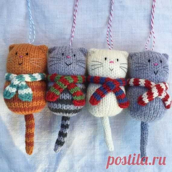 Best 12 Large Fat Cat in a Scarf Decoration – #Cat #Decoration #Fat #inhand #Large #Scarf #Cat #decoration #decorations #Door #Fat #inhand #Large #Scarf – SkillOfKing.Com