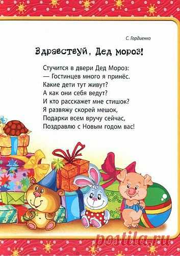 apkinai — «3.jpg» на Яндекс.Фотках