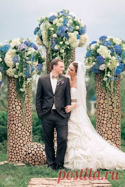 ● wedding inspiration ●