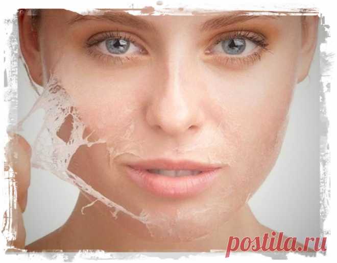 И снова желатин! В особой комбинированной маске для лица. И снова желатин! В особой комбинированной маске для лица. Не знаешь как сделать макияж? Нужны кисти для макияжа, посмотри на макияж фото, правильно делай уход за лицом. Будь красивой и используй крем для лица. Перманентный макияж для тебя.