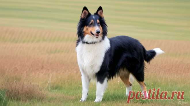 Дачный роман - OGADANIE.RU