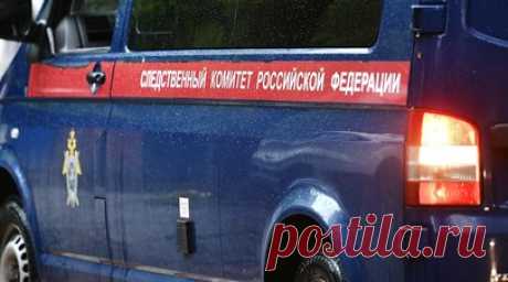 Двое мужчин получили до двух лет колонии за осквернение мемориала на Ставрополье. Суд в Ставропольском крае приговорил двоих мужчин к лишению свободы сроком от полутора до двух лет за осквернение символов воинской славы России в городе Нефтекумске. Читать далее