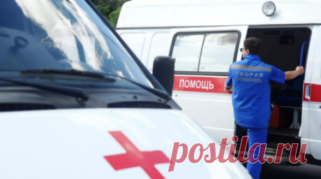 На автовокзале в Хабаровске произошла стрельба, один человек пострадал. На автовокзале в Хабаровске произошла стрельба, известно о ранении одного человека. Читать далее