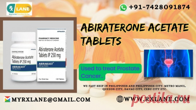 We export to countries like China, Russia, UK, USA, Malaysia, Singapore, Saudi Arabia, Philippines, Peru, South Africa nation and various different countries, and heavy health issues by providing cancer medicines at lowest prices and improving the lives of people with endless discomfort.