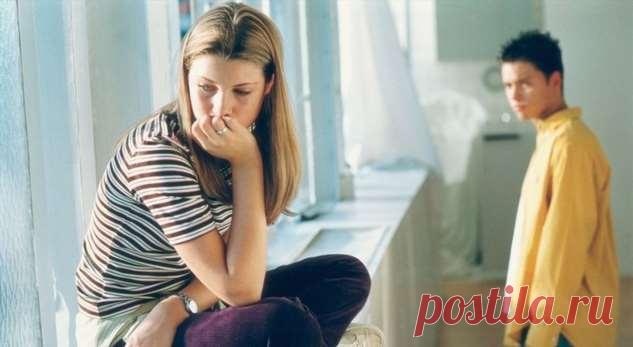 Российская семиклассница забеременела от четвероклассника . Милая Я