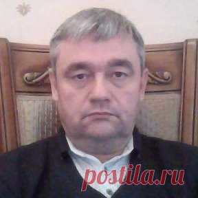 ОЛЕГ ЗАТУЛИН: НОВОЛУНИЕ И ДАЛЕЕ.