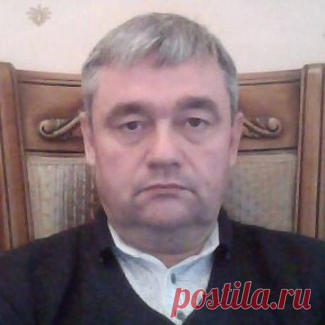 ОЛЕГ ЗАТУЛИН: НОВОЛУНИЕ И ДАЛЕЕ.