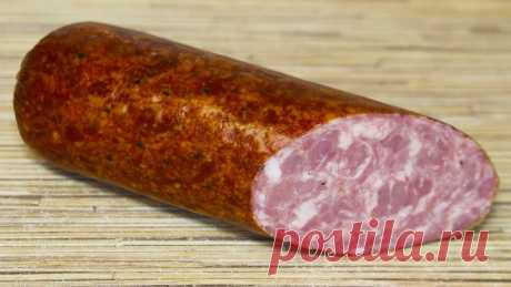 Показываю как вкусно и просто приготовить горячие бутерброды: рецепт с яйцами и колбасой (рецепт для перекуса и на завтрак)