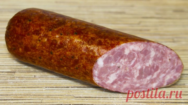 Показываю как вкусно и просто приготовить горячие бутерброды: рецепт с яйцами и колбасой (рецепт для перекуса и на завтрак)