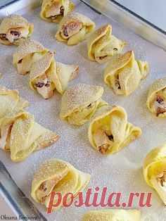 (138) Pinterest