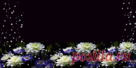 lowtata — альбом «ВСЕ ФОНЫ, ТЕКСТУРЫ, КАРТИНКИ / фоны для блога / Фоны для блога 2» на Яндекс.Фотках