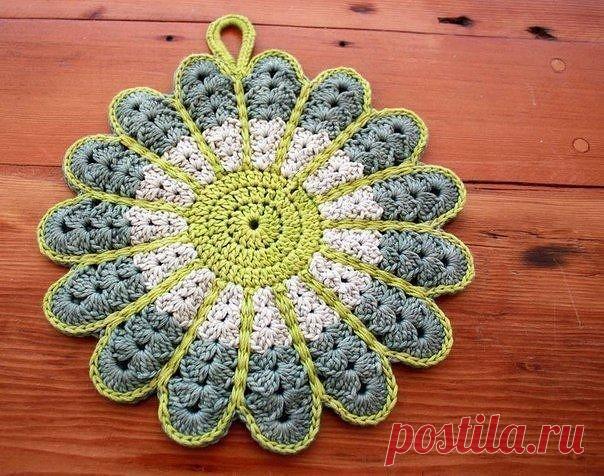 (95) Одноклассники